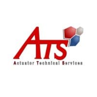 Atstec Technical Services