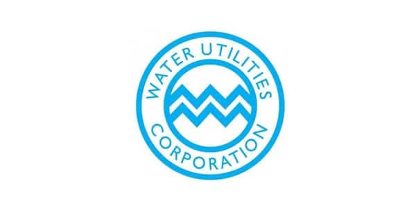 Water Utilities Corporation