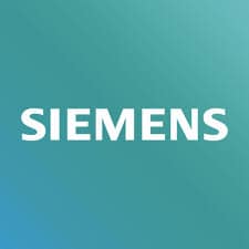 Siemens